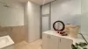1 / 235 Darlinghurst Road, Darlinghurst, NSW 2010-Image