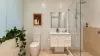 1 / 235 Darlinghurst Road, Darlinghurst, NSW 2010-Image