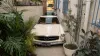 1 / 235 Darlinghurst Road, Darlinghurst, NSW 2010-Image