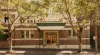 1 / 235 Darlinghurst Road, Darlinghurst, NSW 2010-Image