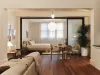 1 / 235 Darlinghurst Road, Darlinghurst, NSW 2010-Image