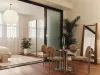 1 / 235 Darlinghurst Road, Darlinghurst, NSW 2010-Image