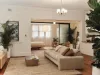1 / 235 Darlinghurst Road, Darlinghurst, NSW 2010-Image
