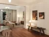 1 / 235 Darlinghurst Road, Darlinghurst, NSW 2010-Image