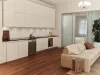 1 / 235 Darlinghurst Road, Darlinghurst, NSW 2010-Image