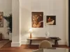 1 / 235 Darlinghurst Road, Darlinghurst, NSW 2010-Image