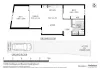 1 / 235 Darlinghurst Road, Darlinghurst, NSW 2010-Floorplan
