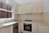 1/237 Darley Road, Randwick, NSW 2031-Image