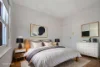 1/237 Darley Road, Randwick, NSW 2031-Image