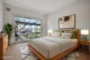 1/237 Darley Road, Randwick, NSW 2031-Image