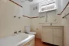 1/237 Darley Road, Randwick, NSW 2031-Image