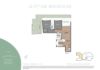 1/239 Ashmore Road, Benowa QLD 4217-Floorplan