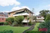 1/24-26 BERESFORD ROAD, Strathfield, NSW 2135