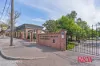 1/24-26 BERESFORD ROAD, Strathfield, NSW 2135-Image