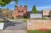 1/24-26 BERESFORD ROAD, Strathfield, NSW 2135-Image