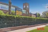 1/24-26 BERESFORD ROAD, Strathfield, NSW 2135-Image