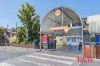 1/24-26 BERESFORD ROAD, Strathfield, NSW 2135-Image