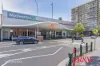 1/24-26 BERESFORD ROAD, Strathfield, NSW 2135-Image