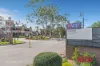 1/24-26 BERESFORD ROAD, Strathfield, NSW 2135-Image