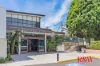 1/24-26 BERESFORD ROAD, Strathfield, NSW 2135-Image