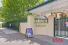 1/24-26 BERESFORD ROAD, Strathfield, NSW 2135-Image