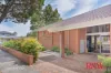 1/24-26 BERESFORD ROAD, Strathfield, NSW 2135-Image