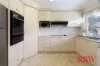 1/24-26 BERESFORD ROAD, Strathfield, NSW 2135-Image
