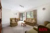 1/24-26 BERESFORD ROAD, Strathfield, NSW 2135-Image