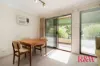 1/24-26 BERESFORD ROAD, Strathfield, NSW 2135-Image