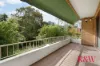 1/24-26 BERESFORD ROAD, Strathfield, NSW 2135-Image