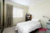 1/24-26 BERESFORD ROAD, Strathfield, NSW 2135-Image