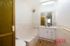 1/24-26 BERESFORD ROAD, Strathfield, NSW 2135-Image