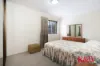 1/24-26 BERESFORD ROAD, Strathfield, NSW 2135-Image