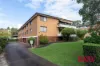 1/24-26 BERESFORD ROAD, Strathfield, NSW 2135-Image