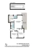 1/24-26 BERESFORD ROAD, Strathfield, NSW 2135-Floorplan