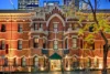 1/24-38 Little Bourke Street, Melbourne, Vic 3000