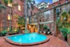 1/24-38 Little Bourke Street, Melbourne, Vic 3000-Image