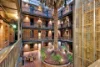 1/24-38 Little Bourke Street, Melbourne, Vic 3000-Image
