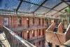 1/24-38 Little Bourke Street, Melbourne, Vic 3000-Image