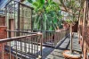 1/24-38 Little Bourke Street, Melbourne, Vic 3000-Image