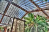 1/24-38 Little Bourke Street, Melbourne, Vic 3000-Image