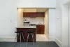 1/24-38 Little Bourke Street, Melbourne, Vic 3000-Image