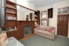 1/24-38 Little Bourke Street, Melbourne, Vic 3000-Image