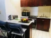 1/24-38 Little Bourke Street, Melbourne, Vic 3000-Image