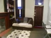 1/24-38 Little Bourke Street, Melbourne, Vic 3000-Image
