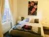 1/24-38 Little Bourke Street, Melbourne, Vic 3000-Image