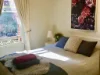 1/24-38 Little Bourke Street, Melbourne, Vic 3000-Image