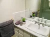 1/24-38 Little Bourke Street, Melbourne, Vic 3000-Image