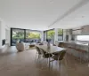 1/24 Burrows Street, Brighton, Vic 3186-Image