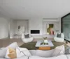 1/24 Burrows Street, Brighton, Vic 3186-Image